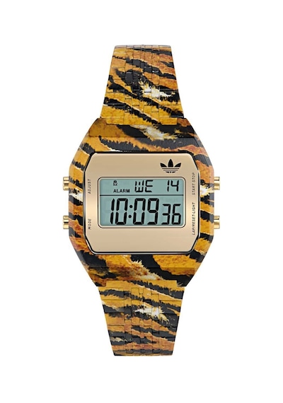 Adidas Adaost26033 Kol Saati Çok Renkli