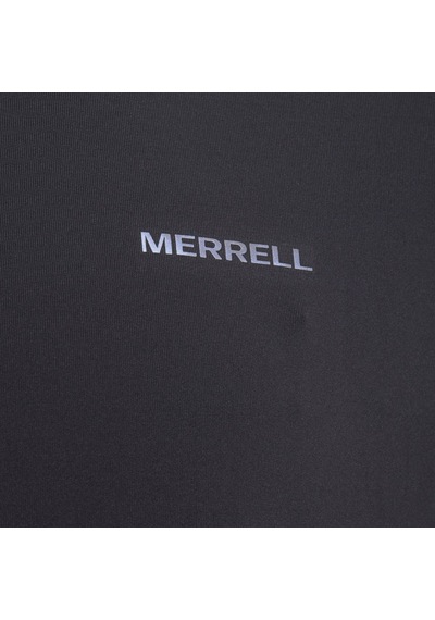 Merrell Traın Aly Gri