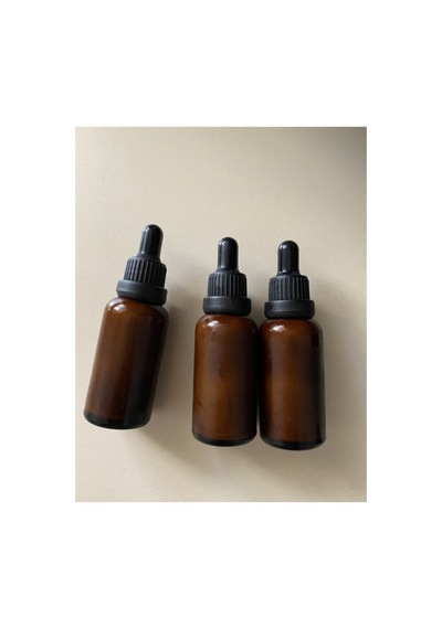 Damla Propolis 20 Ml