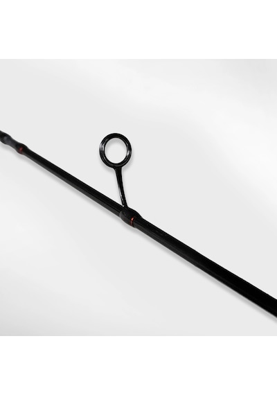 Effe Whitefish 198cm 0,6-5gr Aji Lrf Olta Kamışı 1