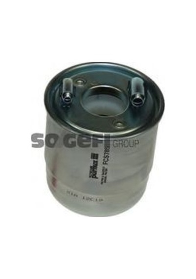 PURFLUX FCS785 Mazot Filtresi Mercedes W169 W204 W212 W221 04- C220Cdı E220Cdı-E250Cdı
