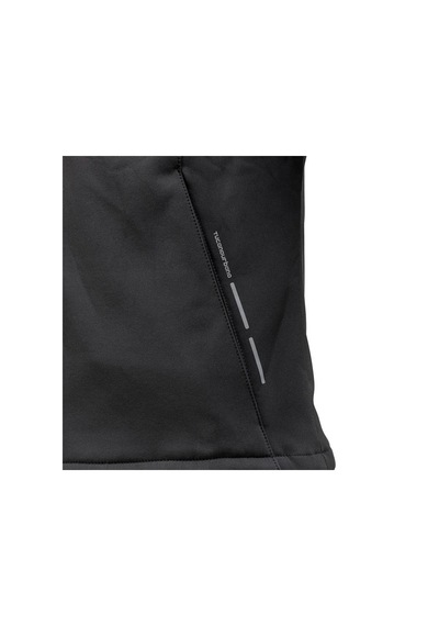 Tucano Urbano Ovetto Ce Softshell Ceket (523341080)