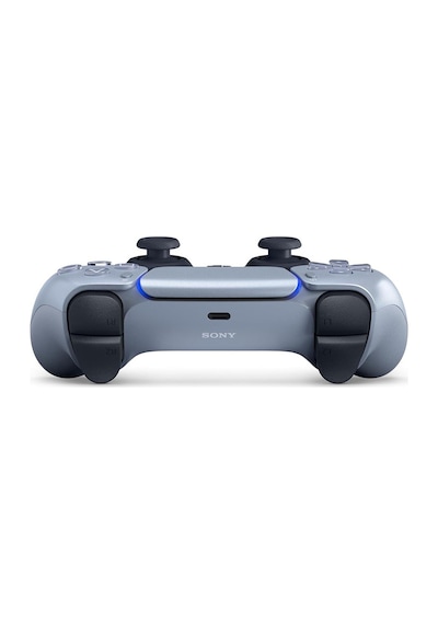 Sony Ps5 Dualsense Controller Gamepad Sterling Silver Gümüş