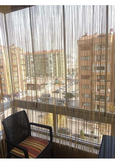 Ip Model Gold Renk Ip Perde 300x280 Cm - 2 Mm Şerit Ip Model Gold Renk Ip Perde 300x280 Cm - 2 Mm Şerit