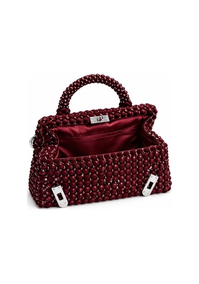 Vélis Velvetwine Renkli