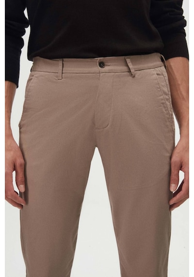 D's Damat Ds Damat Slim Fit Bej Armürlü Yan Beli Lastikli Esnek Likralı Yandan Cepli Chino Pantolon 2HCC3ORT20001 Bej D's Damat Ds Damat Slim Fit Bej Armürlü Yan Beli Lastikli Esnek Likralı Yandan Cepli Chino Pantolon 2HCC3ORT20001 Bej
