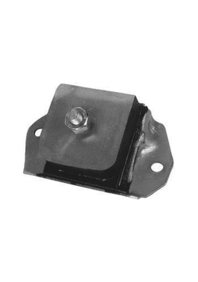 R12 Toros Ön Motor Takozu7700504590 7702246328