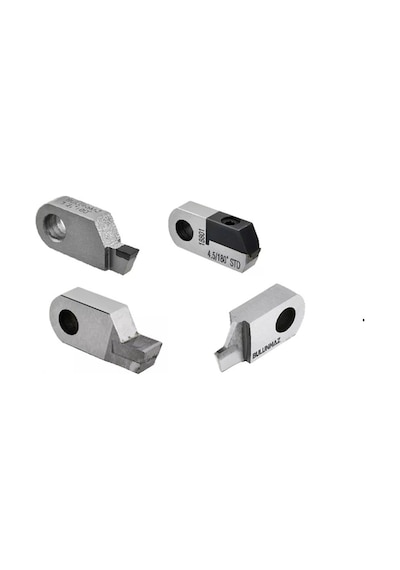 M-tech Posalux Diamond Tools Mirror Finishing 2mm 3mm 4mm 5mm / 180