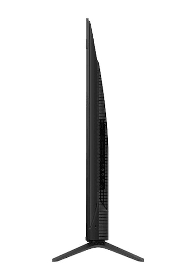 Tcl 55P8L 55" 239 Ekran Uydu Alıcılı Smart 4K Premium Google QLED TV
