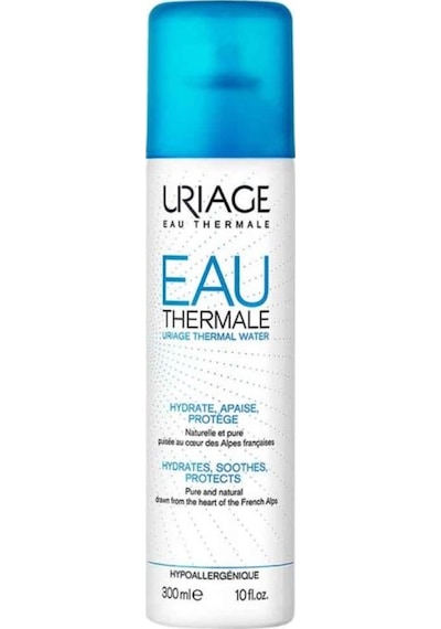 Uriage Eau Thermale Water 300 ML