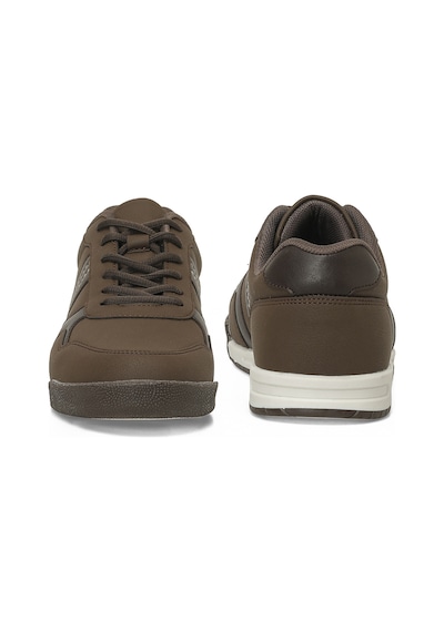 Torex Bronte Kahverengi Erkek Sneaker 000000000102705253
