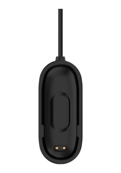 Xiaomi Mi Band 4 Akıllı Bileklik Usb Dock Şarj Kablosu