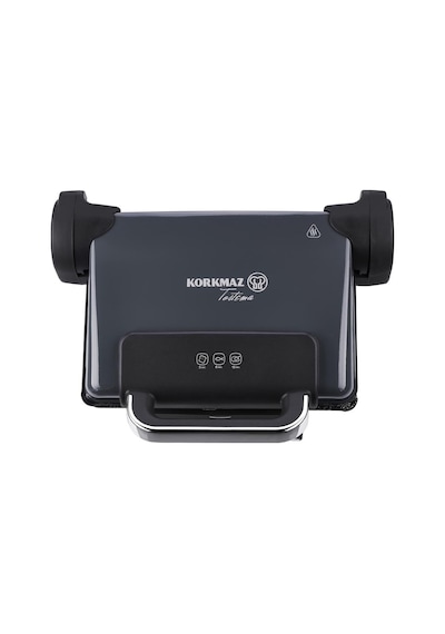 Korkmaz A810-07 Tostema Midi Tost Makinesi