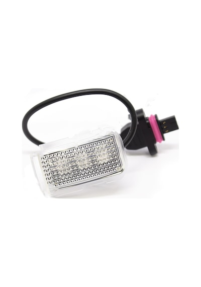 DJI Agras T20 Led Light
