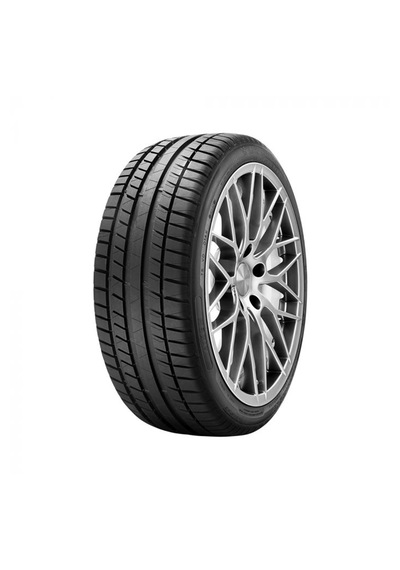 Riken 185/60 R15 88H XL Summer 3 Yaz Lastiği 2026
