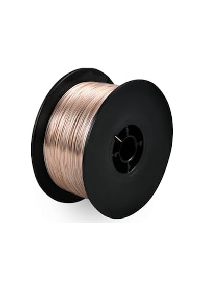 2 1.00 Mm 1 Kg Gazaltı Kaynak Teli