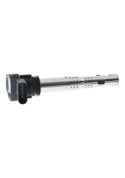 Volkswagen Jetta Bobin Delphi 06f905115f