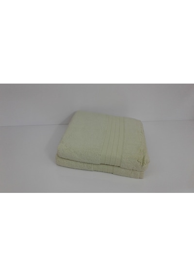 Soley Lüx Bamboo El Havlusu 2'li (221338498)