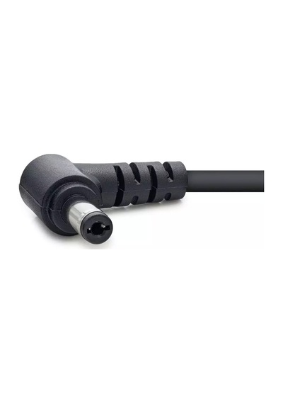 Hadron Hd8851 24v 2a 5.5 2.5 Yazar Kasa Adaptörü