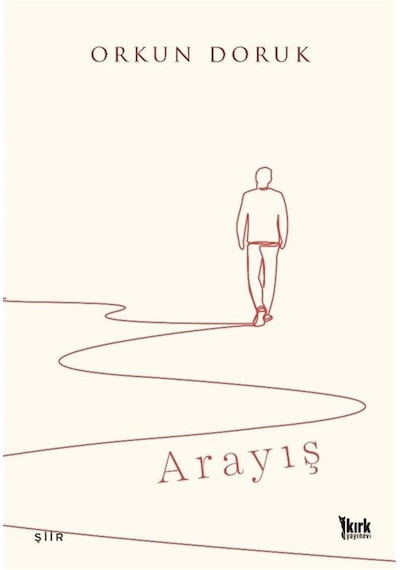 Arayış / Orkun Doruk