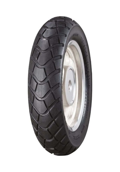 Irc 110 X 90 X 12 Mb-456 Tl