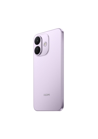 Xiaomi Redmi Note 17 Pro 5G 8 GB 256 GB (Xiaomi Türkiye Garantili)