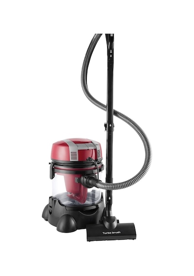 Arçelik S 6996 2400 W Halı Yıkama Makinesi