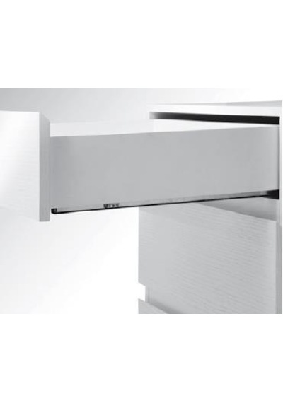 Samet Push Open 300 Tam Açılım Senk.tk Smt127210422