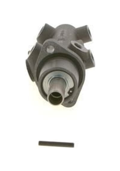 Bosch Fren Ana Merkezi Opel Movano - Vivaro - Renault Master - Tr