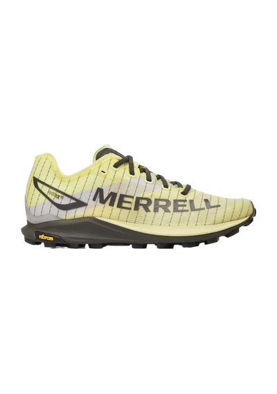 Merrell Merrell Mtl Skyfire 2 Matryx Kadın Patika Koşusu Ayakkabısı 8997 S23