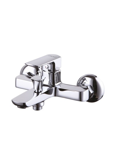 Creavit SP2500 Slope Banyo Armatürü