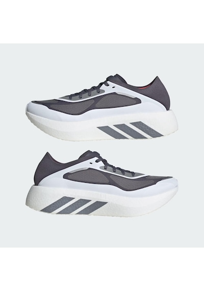 Adidas Hyperboost Run Erkek Koşu Ayakkabısı C-adıkh8132e10a00 Gri