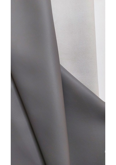 Döşemelik Suni Deri Gri 1 M 100 x 140 CM