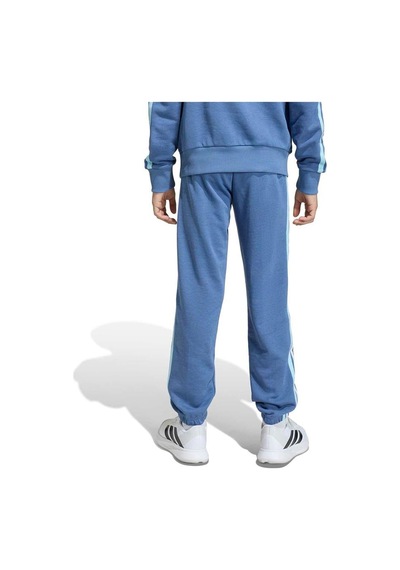 Adidas Afa Kıds Pnt Çocuk Mavi Eşofman Altı Jz6303