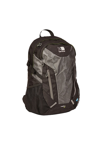 Metro 30p Dark Reflective Antrasit Antrasit