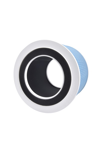 Philips Uyumlu Amf220 Hava Temizleyici Hepa Filtre - Fym220/30 - 1 Adet
