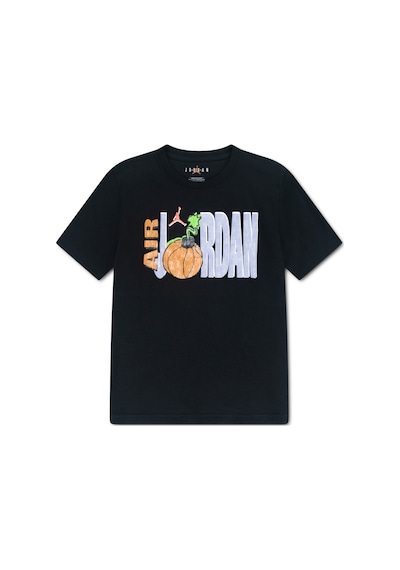 Nike Nıke Jordan Brand Secret Tee Erkek Çocuk Tişört 95f629 95f629 023 023