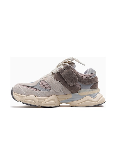 Marco Kids Çocuk Sneaker Günlük Ayakkabı 26y 26y818 Bej