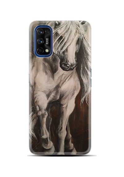 Realme 7 Pro Kılıf Hd Baskılı Kılıf Yüksek Korumalı - /çoksatanlar/- Name-209.jpg Renk240 Renk240
