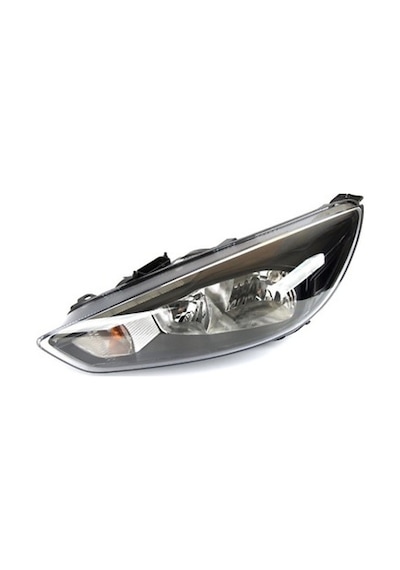 Oe-fd Far Sol Ford Focus 15- - F1eb 13w030 Agb