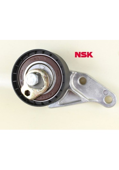 EKSANTRİK GERGİ RULMANI FIESTA V IV 1.4i 1.6 FOCUS 1.4 CMAX 1.6 F