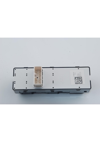 Nord Cam Açma Düğmesi Ön Sol Kia Cerato 2009-2012 Uyumlu 935701m100