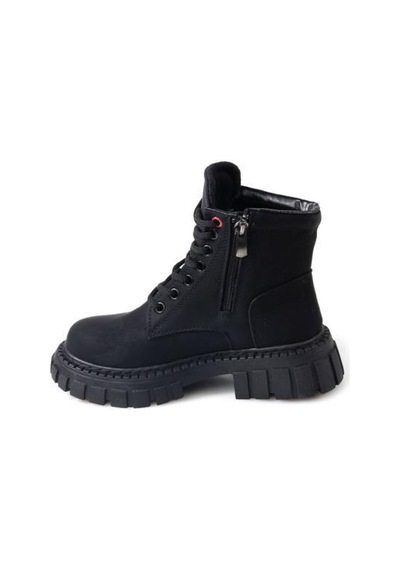 Papuçcity Sprs 02983 Kız Çocuk Postal Bot 001