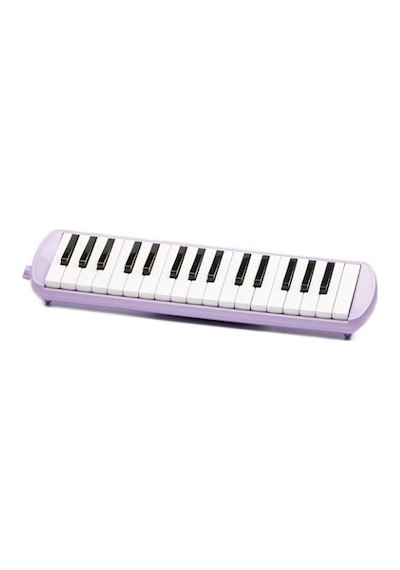 Pro Lino Pastel Mor 32 Tuş Melodika