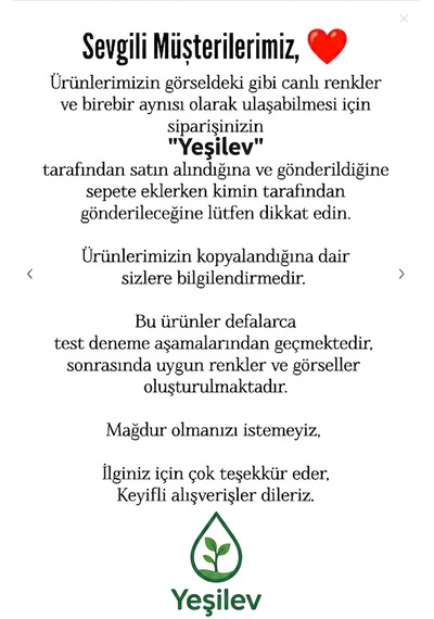 Beta Balığı Mavi Betta Dinlenme Alanı & Üretim Yuvası