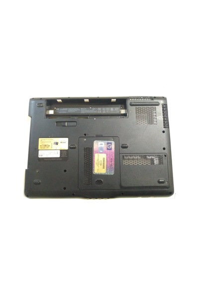 Hp Pavilion Dv6000 Alt Kasa 431426-001
