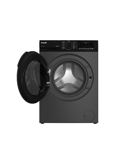 Arçelik 11140 MXA 1400 Devir 11 KG Çamaşır Makinesi