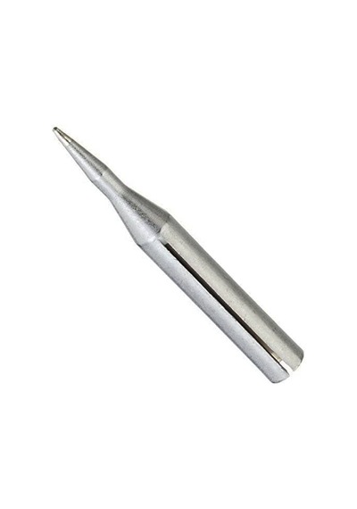 Ersa 0172bd/sb 25w Kalem Havya Ucu 1.1mm