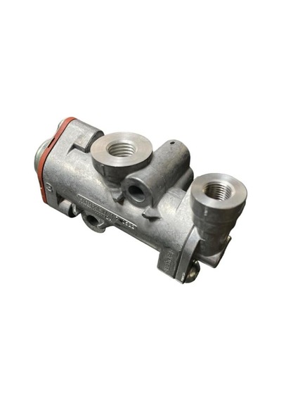 Kibrit Kutusu ZF 1356 298 001