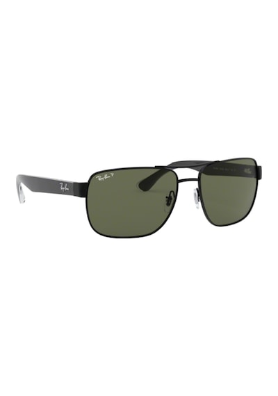 Ray-Ban RB3530 002/9A Erkek Güneş Gözlüğü